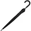 Зонтик Semi Line Black (2512-0) - миниатюра 4
