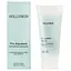 Пілінг-скатка для обличчя Hollyskin Pro-Squalane Exfoliating Peeling Gel, 120 мл - мініатюра 1