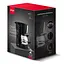 Кофеварка капельная СD 6700 Ergo teh0022787 - миниатюра 10