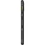 Планшет Ulefone Armor Pad Lite 3/32GB Wi-Fi Black (6937748735588) - миниатюра 8