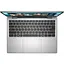 Ноутбук Dell 14 Pro 14 Essential 2K/Intel 5-120U/16GB/512SSD/UMA/W11P/Silver (PV14250RPLR002UA_W11P) - мініатюра 4
