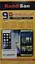 Захисне скло RaddiSan Samsung Galaxy Grand Prime G530/G531 - мініатюра 2