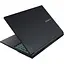 Ноутбук Gigabyte G6 KF (KF-H3EE894KD) [133576] - мініатюра 6
