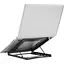 Підставка для ноутбука OfficePro LS325 (LS325) - мініатюра 10