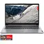 Ноутбук Lenovo IdeaPad 1 15ALC7 7 5700U la 43GHz, 8GB DDR4, 512GB, Без ОС - миниатюра 1