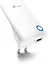 Ретранслятор-усилитель Wi-Fi сигнала TP-LINK TL-WA850RE - миниатюра 3