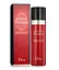 Дезодорант Dior Hypnotic Poison 100 мл - мініатюра 1