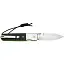 Ніж CJRB Locust AR-RPM9 G10+Steel White - мініатюра 2