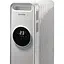 Масляный радиатор GORENJE OR2000E - миниатюра 2