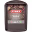 Форма для выпекания бисквита Pyrex Asimetria 28 x 22 см (6266159) - миниатюра 1