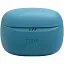 Гарнитура JBL Tune BUDS 2 Turquoise (JBLTBUDS2TQE) (7065578) - миниатюра 6