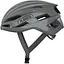 Велошолом Abus Stormchaser Race Grey S (1007-633782) - мініатюра 1