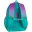 Рюкзак молодежный CoolPack Jerry Gradient Blueberry (E29505/F) - миниатюра 3