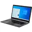 Ноутбук Evolve III Maestro E Book 11.6" HD LTE 4/64GB N3450 Gray (MEB11LTE) - миниатюра 2