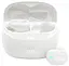 Наушники TUNE BUDS 2 White (JBLTBUDS2WHT) JBL teh0021157 - миниатюра 1