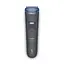Тример Philips Series 3000 BT3617/15 - мініатюра 2