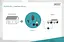 Кабель зарядный Digitus EV Single Phase, 230V, 8-16А, 5 m, Schuko to Type 2, с блоком управления и teh0018831 - миниатюра 7
