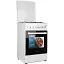 Плита комбінована Grifon C542W-MA1 - мініатюра 4
