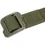 Ремінь VAV WEAR Tactical Outdoor Belt 01 One size Khaki - мініатюра 3