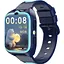 Дитячий смарт-годинник Blackview Z30 Blue (6931548323822) [149920] - мініатюра 1