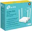 Бездротовий маршрутизатор TP-Link Archer C24 (6626558) - мініатюра 4