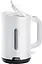 Електрочайник Braun WK1100 BK - мініатюра 4