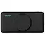 iRONN Magnetic Wireless 10000mAh Black (IR2015MWH) - мініатюра 2