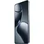 Смартфон Xiaomi 14T 12/512GB Titan Blue (Global Version) NFC (no charger) - миниатюра 3