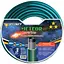 Садовый шланг для полива Forte Meteor 3/4" 30 м армированный (36642) - миниатюра 1