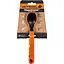 Ложка Jetboil Trail Spoon (1033-JBL TRLSPN-EU) - миниатюра 4