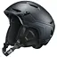 Шлем Julbo Casque The Peak 58-60 Черный (1052-JCI623314) - миниатюра 1