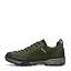 Кросівки Scarpa Mojito Trail GTX Wide 43 Thyme Green (1004-63322-200W-6.43) - мініатюра 2
