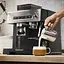 Кавоварка Cuisinart Bean-to-Cup (EM640E) - мініатюра 5