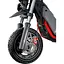 Электросамокат Ninebot by Segway eKickScooter ZT3 Pro E (AA.05.18.01.0001) [131767] - миниатюра 9
