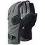 Рукавиці Mountain Equipment Direkt Glove Shadow/Black XL (1053-ME-002711.01054.XL) - мініатюра 1