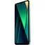 Смартфон Xiaomi Poco C75 6/128GB Green - мініатюра 7