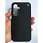 Оригінальний протиударний чохол Speck Presidio2 Grip для Samsung S24 FE (6.7") Black 150845-3205 - мініатюра 3