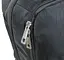 Деловой рюкзак для ноутбука 14,1 дюймов Greg Norman 44х28х13 см sum0025031 - миниатюра 10