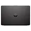 Ноутбук HP 15.6 250R-G9 FHD AG/i3-1315U/16GB/512GB/UMA/Win11P/Black (AL0E4AT) - мініатюра 5