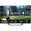 Телевізор Hisense 65A7NQ - мініатюра 1