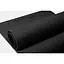 Мат для фитнеса Hop-Sport TPE 0,6см HS-T006GM черный - миниатюра 6
