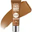 База під макіяж Revlon ColorStay Face + Body Glow Lotion 130 If You Glow You Glow 30 мл (7273016003) - мініатюра 2