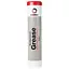 Смазка Comma Multipurpose Grease 2, 400 г - миниатюра 1