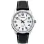 Годинник Casio MTP-1302PL-7BVEF - мініатюра 1