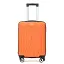 Валіза Semi Line 19" S Orange (T5609-1) - мініатюра 3