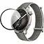 Захисна плівка DK для Xiaomi Amazfit Balance (A2286) Composite Film box (017551) (black) - мініатюра 3