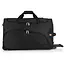 Сумка дорожная на колесах Gabol Week Eco 60L Negro (122346-001) - миниатюра 1