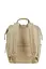 Рюкзак 14,1" Samsonite 4PACK SAND 40x27x16 KP3*13003 - мініатюра 7