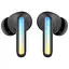 Навушники Tecno Sonic 1 Black (4895180784118) - мініатюра 6