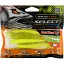 Силікон Select Easy Shad 3.5" #241 (5 шт/уп) - мініатюра 2
